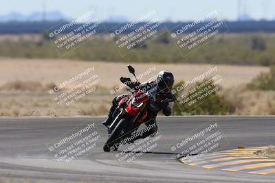 media/May-11-2024-SoCal Trackdays (Sat) [[cc414cfff5]]/6-Turn 3 (925am)/